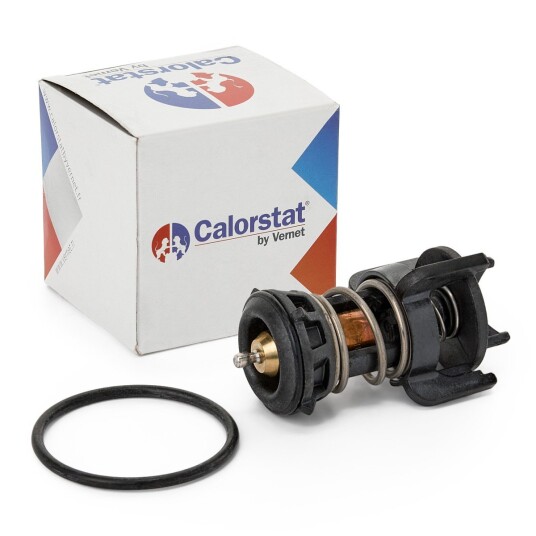 Termostat CALORSTAT by Vernet TH7275.92J