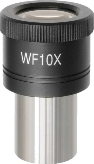 Bresser Wf10x 23 Mm Mikrometerskala For Okular