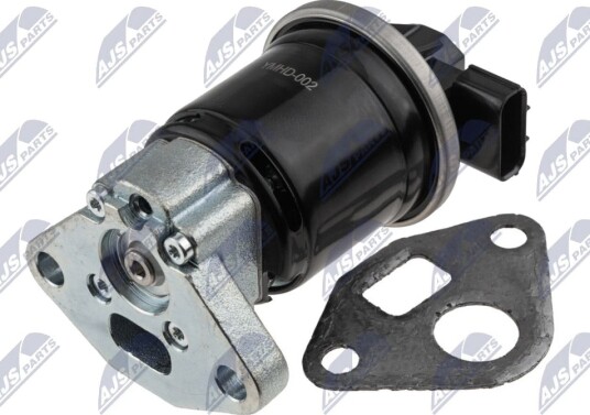 EGR-ventil NTY EGR-HD-002