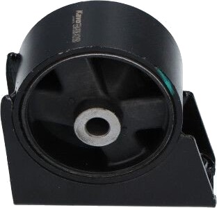 KAVO PARTS EEM 9306 Motorfeste