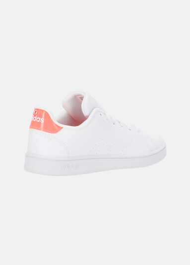 Adidas ADVANTAGE K