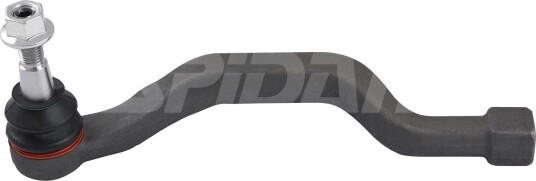 SPIDAN CHASSIS PARTS 50417 Endeledd