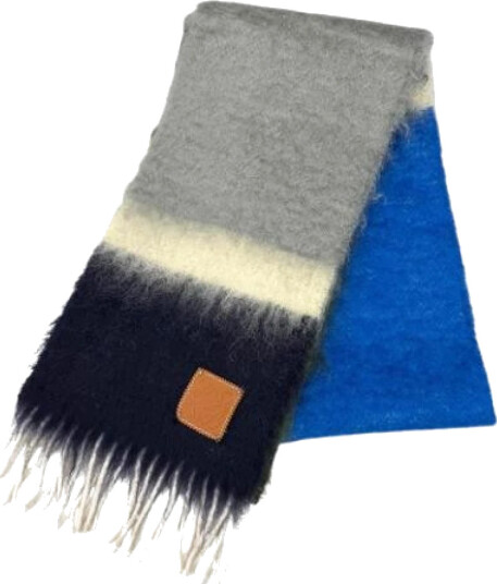 Loewe Dame Flerfarget Loewe Dame Flerfarget