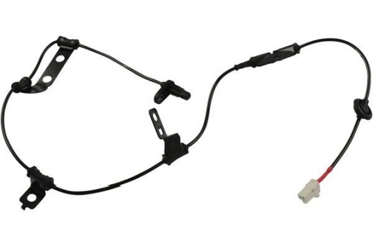 ABS sensor KAVO PARTS BAS-3115 ABS sensor KAVO PARTS BAS-3115