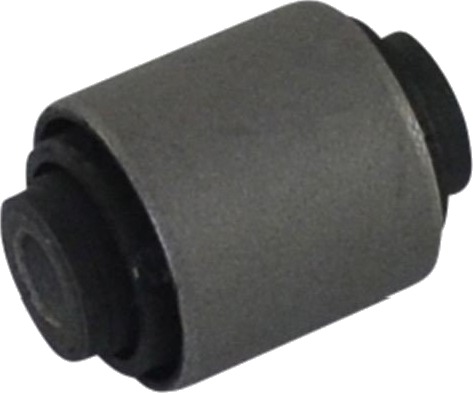 KAVO PARTS SCR-2085 Feste, styrestag