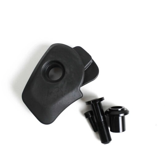Rocky Mountain Powerplay Slider Kit
