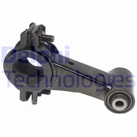 Stabilisator stag DELPHI TC2134