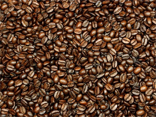 Fototapet Coffee Heaven 200x154 - Artgeist sp. z o. o.