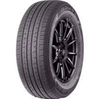 Arivo Traverso ARV H/T 235/60R18 107H
