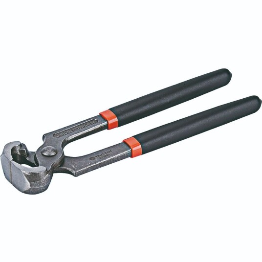 Tactix Hovtang 200 mm