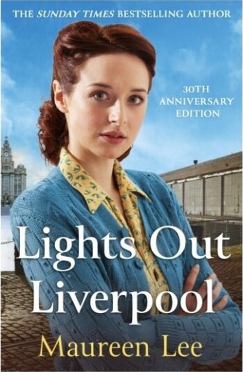 Lights Out Liverpool Lights Out Liverpool