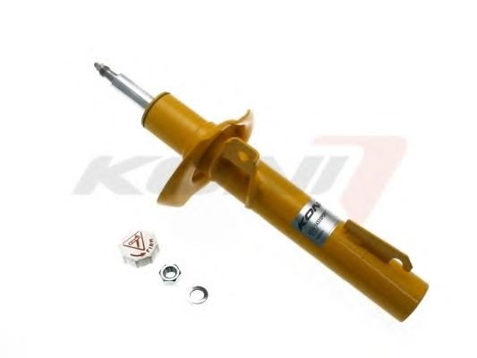 Støtdemper KONI 8710-1432SPORT Støtdemper KONI 8710-1432SPORT