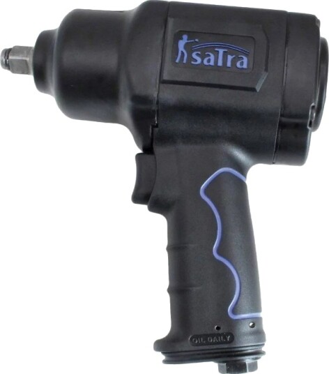 ASTA S-CO1500P Slagskrutrekker (trykkluftdrevet) ASTA S-CO1500P Slagskrutrekker (trykkluftdrevet)
