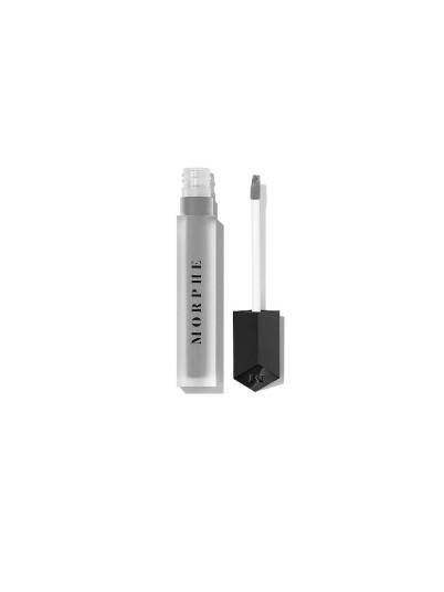 Matte Liquid Lipstick Backseat Love Matte Liquid Lipstick Backseat Love