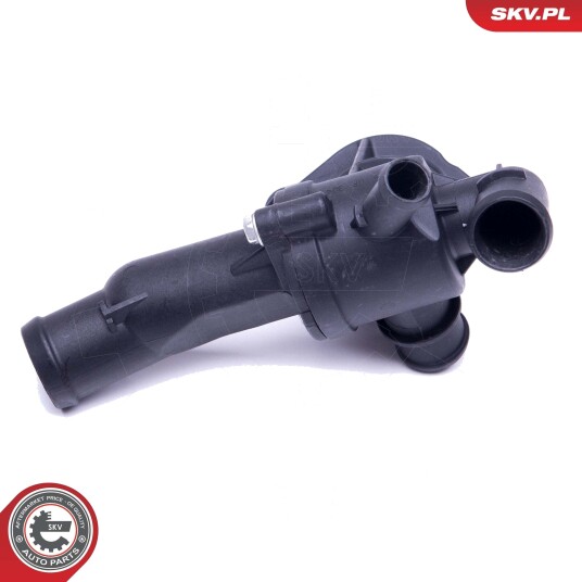 ESEN SKV 20SKV105 Termostat, kjølemiddel