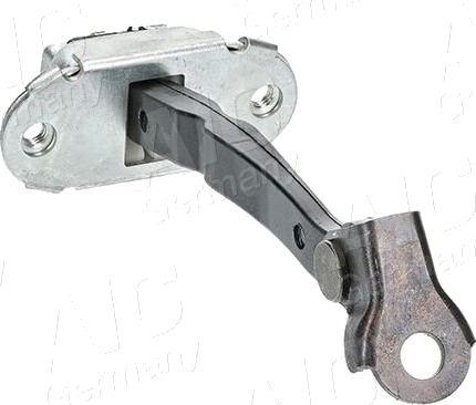 AIC 70114 Dørstopper