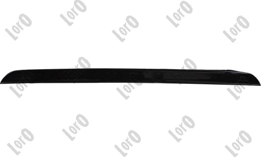 Ekstra bremselys ABAKUS 003-09-870S