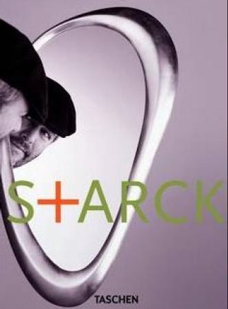 Vigmostad & Bjørke As Starck
