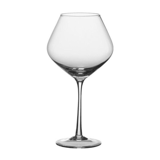 Hadeland Glassverk Sentimento Stromboli 75 cl Hadeland Glassverk Sentimento Stromboli 75 cl