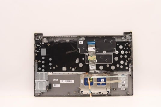 Lenovo COVER Upper Case ASM_ENG