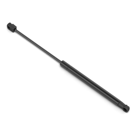 Baklukedemper STABILUS 393413