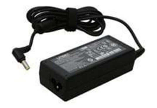 Dell strmadapter