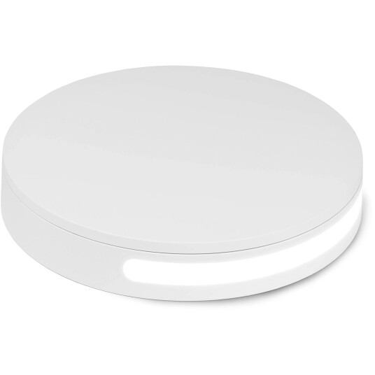 Foldio360 Smart turntable For produktfotografering Foldio360 Smart turntable For produktfotografering