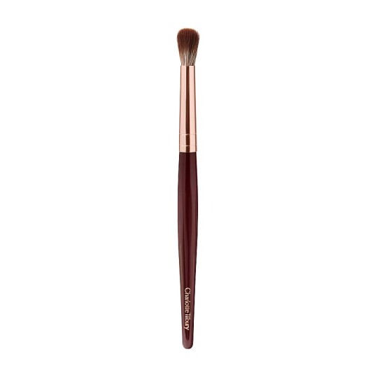 Eye Blender Brush