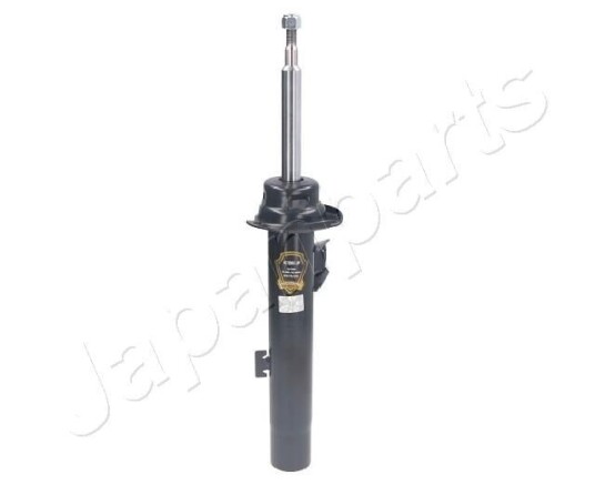 Støtdemper JAPANPARTS MM-00078 Støtdemper JAPANPARTS MM-00078