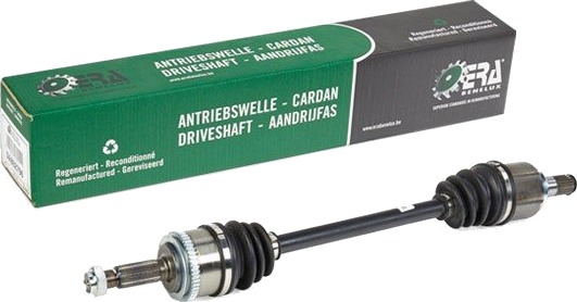 ERA Benelux DA802796 Drivaksel