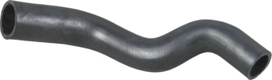 METZGER 2420817 Radiatorslange