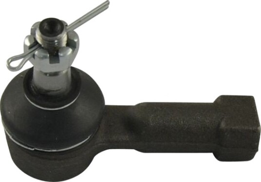 KAVO PARTS STE 4565 Endeledd
