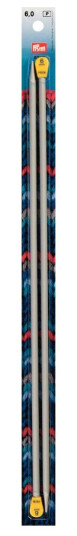 Langpinner 6,00 mm x 40 cm