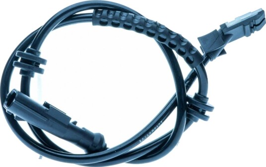 ABS sensor EINPARTS EPS2282 ABS sensor EINPARTS EPS2282