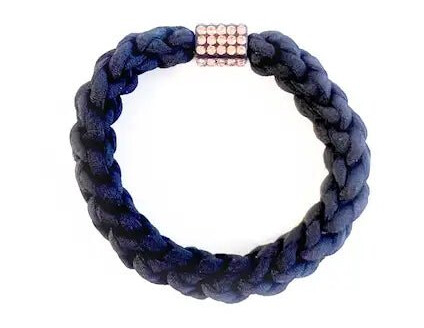 OnFleek Chunky Diamond Sort