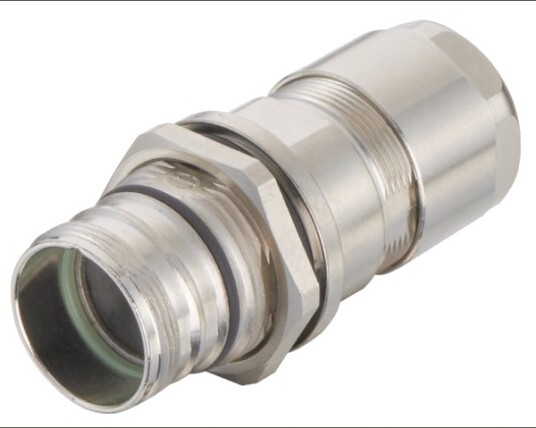 Harting 09 15 100 0310 Koblingskabinett