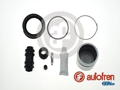 Autofren Seinsa Rep. sett bremsecaliper AUTOFREN SEINSA D42599C