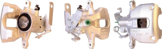 Bremsecaliper ELSTOCK 87-1847