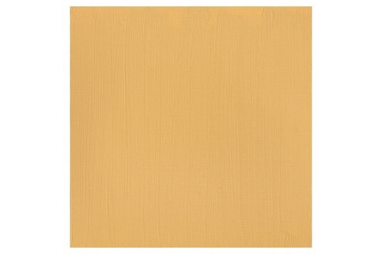 Prof Acrylic 200ML NAPLES YELLOW 422
