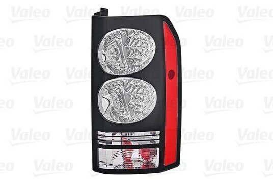 Valeo Baklykt VALEO 045297 Valeo Baklykt VALEO 045297