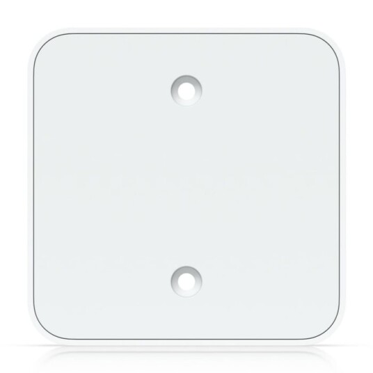 Ubiquiti UniFi Floating Mount Veggfeste for Minimalistisk Montering Ubiquiti UniFi Floating Mount Veggfeste for Minimalistisk Montering