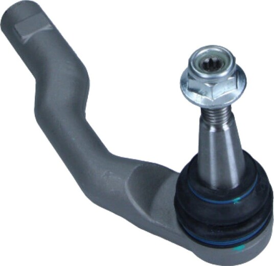 Endeledd QUARO QS0981/HQ Endeledd QUARO QS0981/HQ