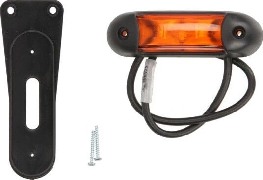 TRUCKLIGHT SM-UN095 Blinklys
