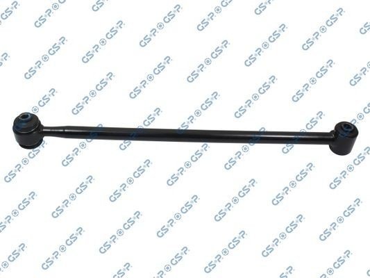 Bærearm hjuloppheng GSP S061694