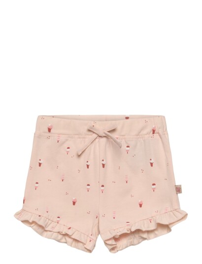 Hust & Claire Hchilma Icecream Pink 68