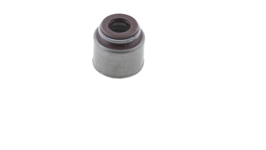 CORTECO 49472906 Pakning, ventilstamme