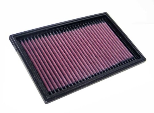 Luftfilter K&N Filters 33 2824