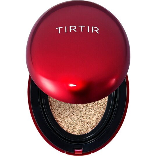 Tirtir Mask Fit Red Cushion 22N Shell Beige Tirtir Mask Fit Red Cushion 22N Shell Beige