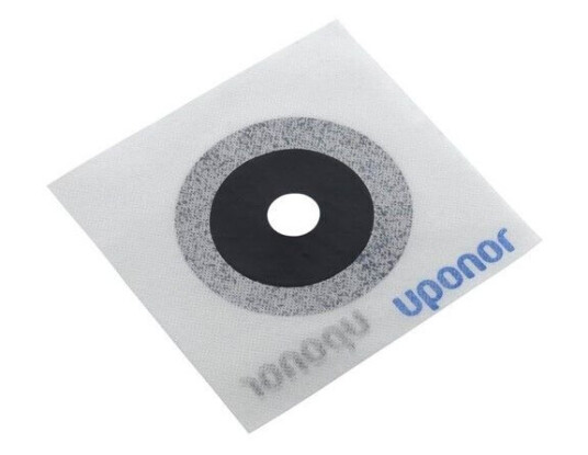 Uponor [087272915]