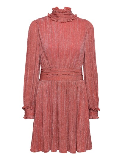 Love Lolina | Addison Dress | XS Love Lolina | Addison Dress | XS